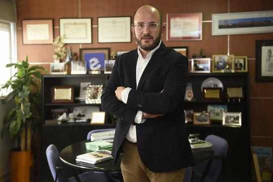 Empresa Familiar de Lleida diu que les mesures del govern ignoren la realitat del 90% del teixit empresarial