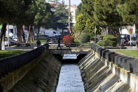 Mollerussa aixeca 27 actes per saltar-se el confinament