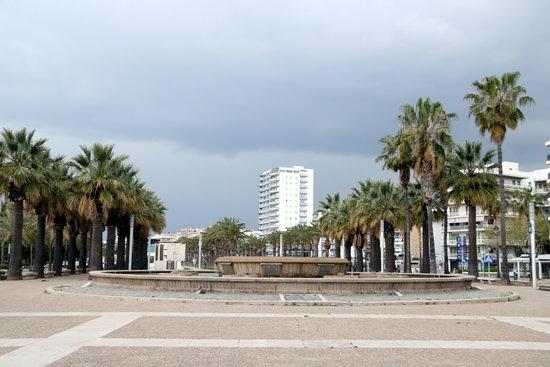 El sector turístic dona per perduda la Setmana Santa i mira amb preocupació la temporada estival