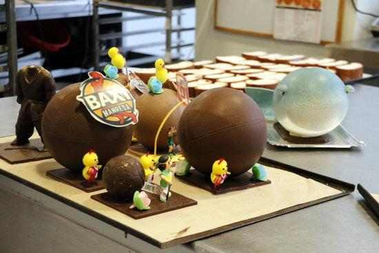 Una Pasqua marcada per la covid-19