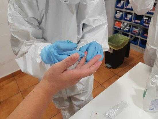La fiscalia de Lleida arxiva la investigació a la residència de la Pobla de Segur
