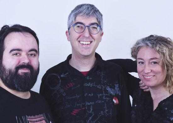 Neix a Lleida el 'desDeCasa Fest', un festival en streaming amb accent lleidatà