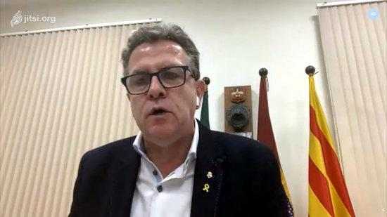 La Diputació de Lleida ajuda amb 15 MEUR als locals afectats per la crisi del coronavirus