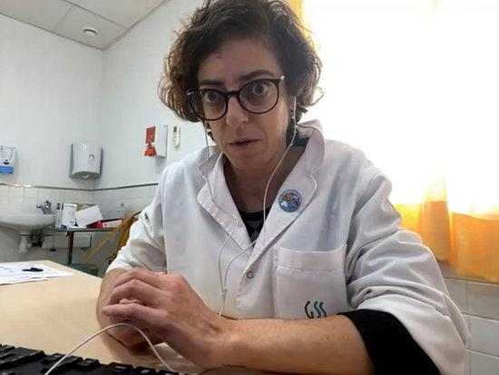 Els hospitals lleidatans preveuen reprendre l'activitat ambulatòria a mitjans de maig evitant aglomeracions