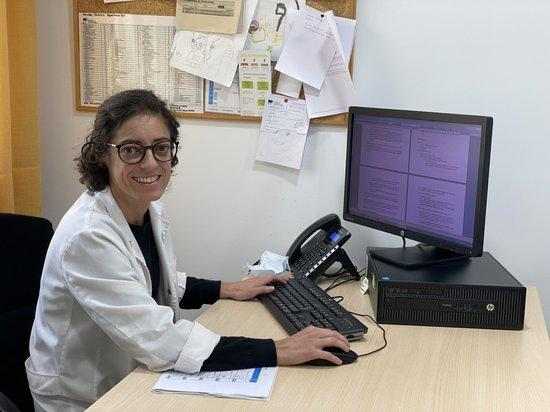 Els hospitals lleidatans preveuen reprendre l'activitat ambulatòria a mitjans de maig evitant aglomeracions