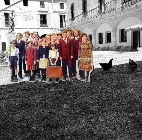 ⏯️ FiraTàrrega es reinventa amb trobades virtuals i prepara un circuit itinerant d'art en viu per l'any que ve