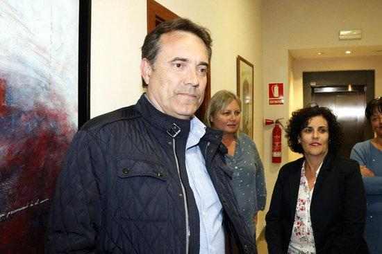 Almacelles reclama un confinament "selectiu" que afecti només les zones on s'hagin detectat brots