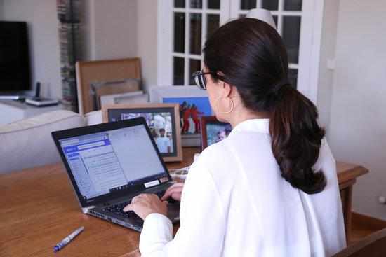 L’audiència dels mitjans digitals en català s’ha disparat durant el confinament
