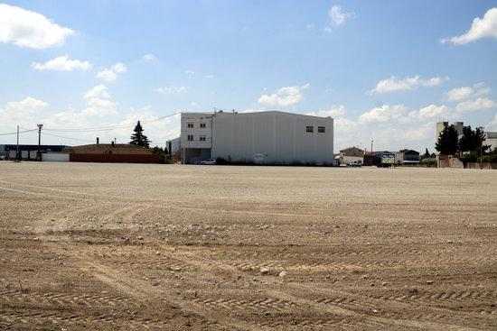 Un municipi lleidatà tindrà l'únic auto cinema de Catalunya