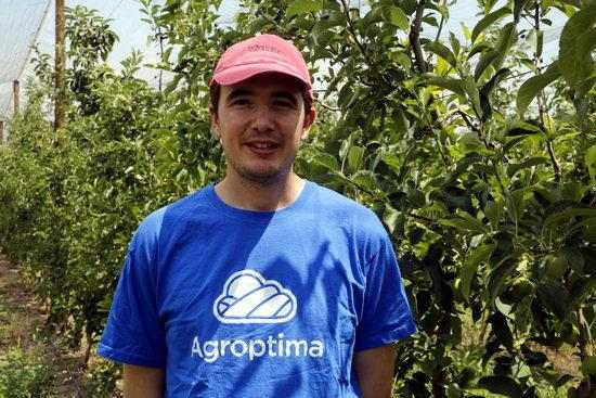 UP lamenta que s'acusi al sector agrícola de no tractar bé els temporers