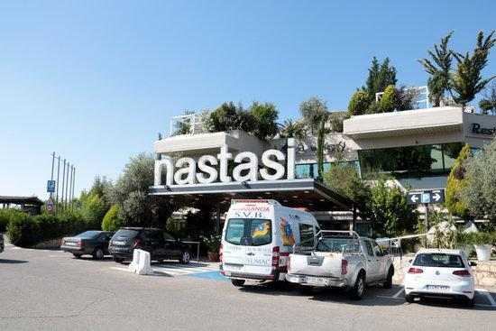 El brot en una residència de serveis socials de Lleida suma 5 casos positius