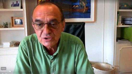 Lleida multiplica per quatre els ajuts econòmics a famílies per a aliments durant el confinament