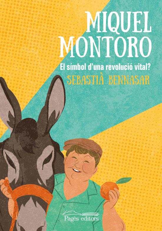 Un llibre reflexiona sobre si és possible viure d'una manera més sostenible a partir del fenomen de Miquel Montoro