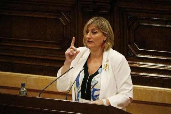 Salut reclama als ciutadans que baixin el ritme, ja que la incidència dels casos a Lleida s'ha doblat