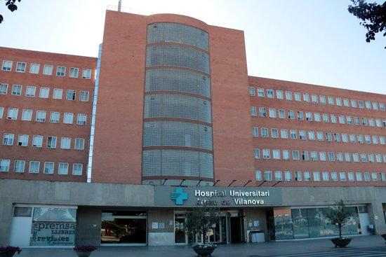 Salut confirma que hi ha una cinquantena de brots de covid-19 a Lleida