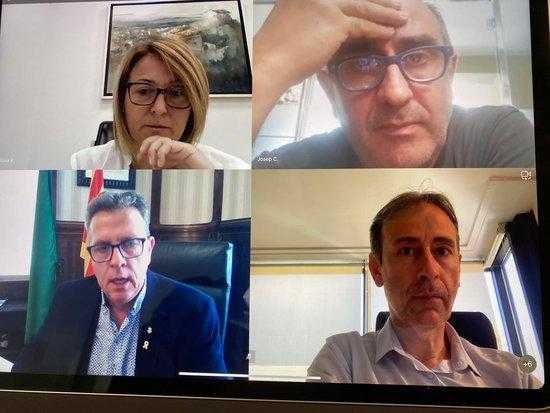 La Diputació de Lleida destina 680.000 euros per impulsar el turisme a la demarcació