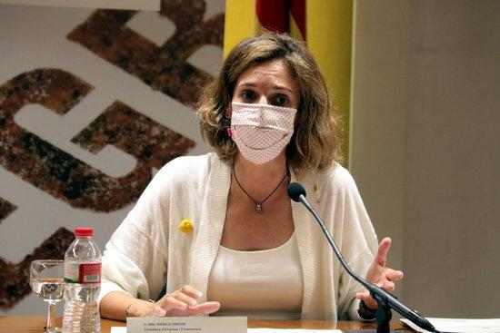 Quatre milions per a 3.500 negocis de Lleida i 6 pobles del Baix Segre