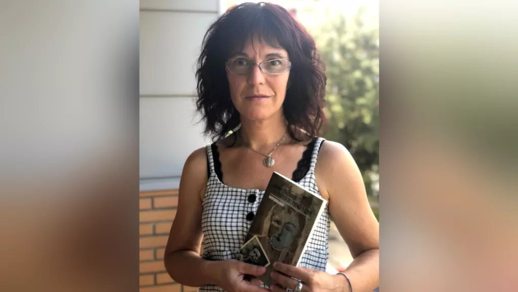 Un llibre recull històries de combatents que van morir durant la Guerra Civil del Pirineu a l'Ebre