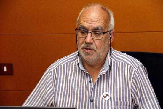⏯️ Cervera manté viu l'esperit de l'Aquelarre