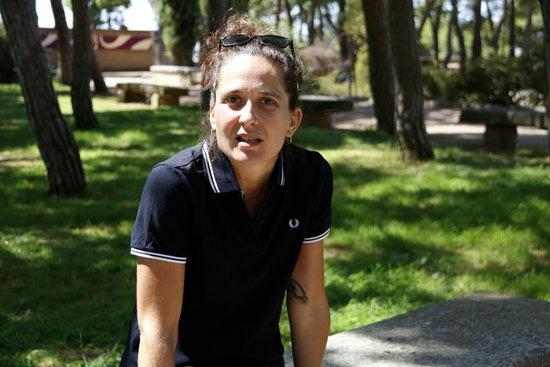 ⏯️ 'La Llotja en línia', la iniciativa d'un nou algoritme per casar companyies i programadors