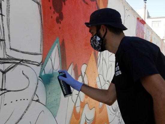 ⏯️ El Gargar de Penelles tanca amb "bona nota" la seva edició més llarga