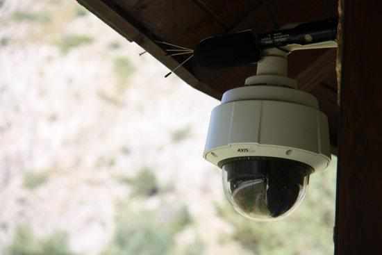 ⏯️ Mesuren els nivells de so a la vall de Bonabé per mirar de declarar-la Zona d'Especial Protecció de la Qualitat Acústica