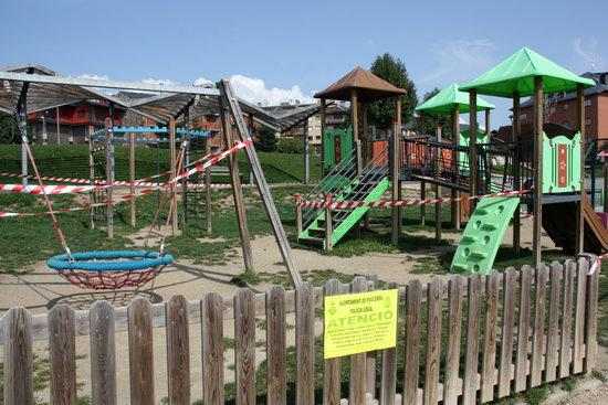 ⏯️ Noves restriccions a la Cerdanya