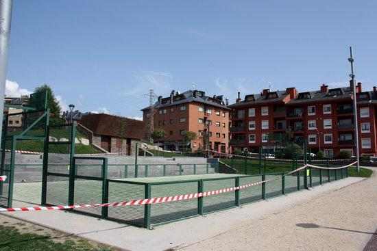 ⏯️ Noves restriccions a la Cerdanya