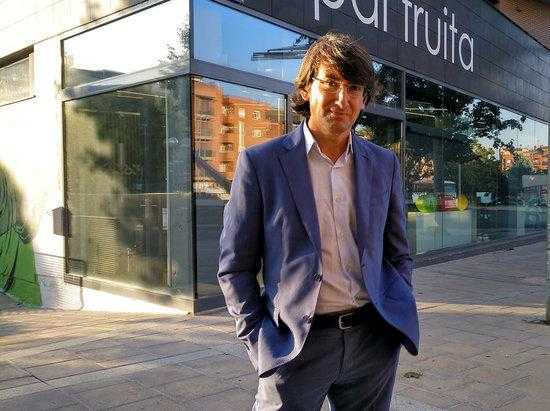 ⏯️ La fruita de pinyol assoleix el millor preu de comercialització dels darrers sis anys