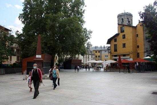 ⏯️ Noves restriccions a la Cerdanya