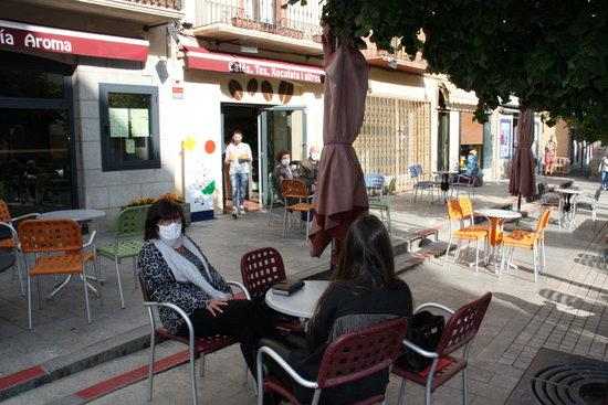 Procicat aprova les restriccions a la Cerdanya