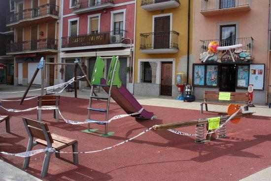 ⏯️ Noves restriccions a la Cerdanya