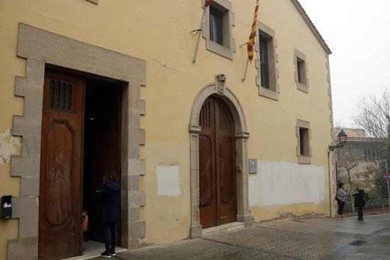 Mor el nadó de Tàrrega ingressat per suposats maltractaments de la mare