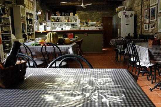 ⏯️ Els bars dels micropobles fan sentir la seva veu pel tancament forçat per la Covid-19