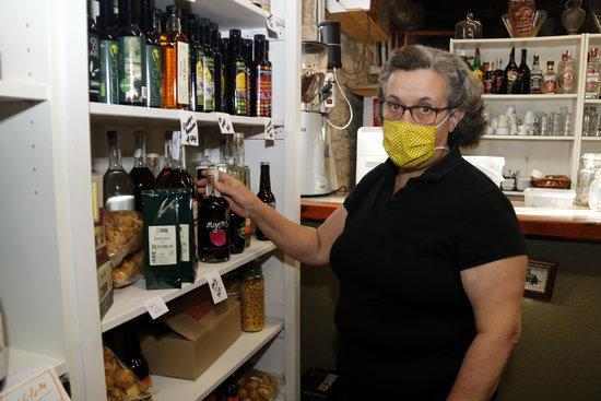 ⏯️ Els bars dels micropobles fan sentir la seva veu pel tancament forçat per la Covid-19