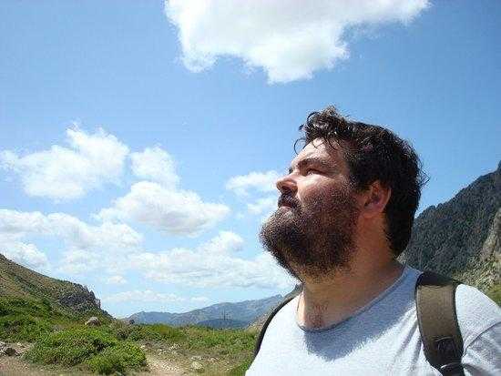 "El cas del Rambo de la Cerdanya demostra el fracàs del sistema penitenciari"