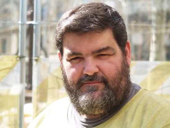 "El cas del Rambo de la Cerdanya demostra el fracàs del sistema penitenciari"