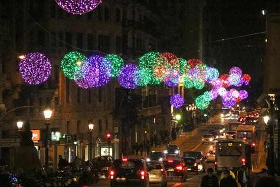 El Procicat aprova el pla de Nadal i el desvincula dels trams de la desescalada