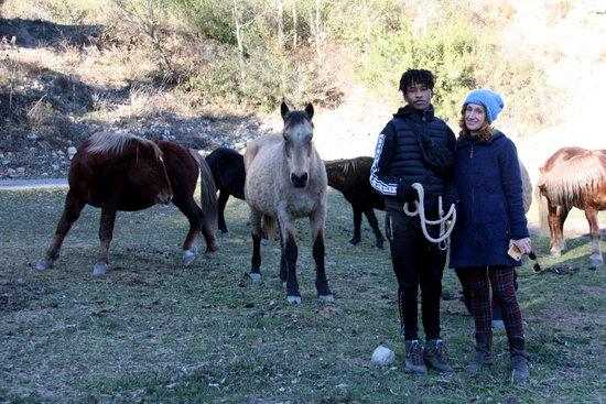 ⏯️ La Fundació Miranda deixa la finca que tenia arrendada per falta de recursos econòmics