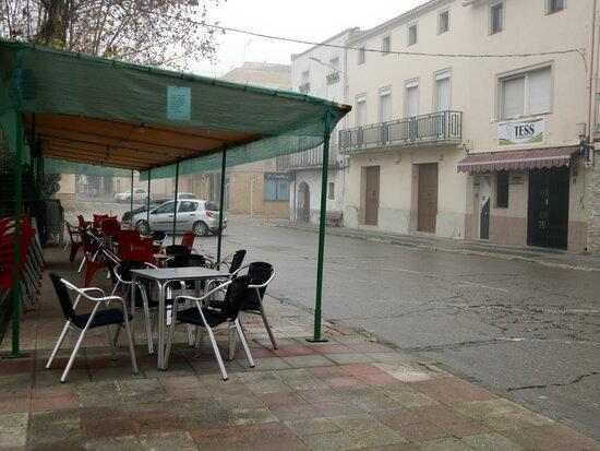 El brot de Linyola ja supera els 160 positius amb 15 hospitalitzats
