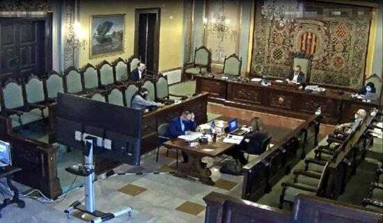 Es farà un ple extraordinari per ubicar la nova estació d'autobusos de Lleida