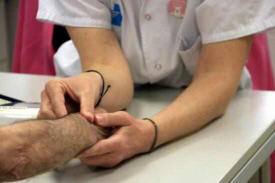 ⏯️ La primària remunta el diagnòstic de malalties cròniques i vol recuperar-ne el seguiment el 2021