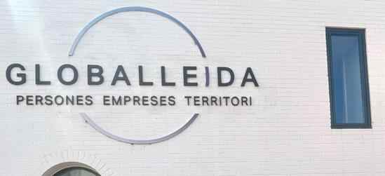 GlobaLleida dona llum verda a refundar el consorci dins la Diputació de Lleida