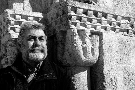 Torna el Festival de Música Antiga dels Pirineus amb la desena edició