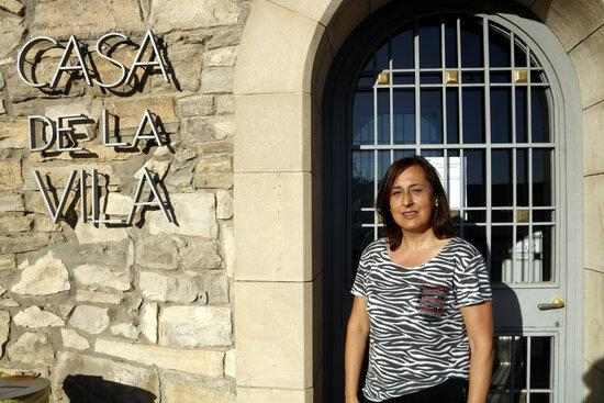 Les EMD reclamen una regulació: "Depenem de la bona voluntat dels consistoris"