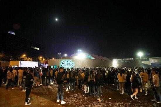 Lleida registra més de 2.000 furts entre gener i setembre