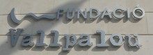 La Fundació Vallpalou dóna suport als artistes emergents lleidatans