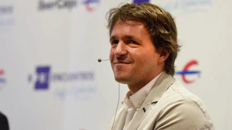 L’Atlètic Lleida afronta el debut a Tercera RFEF amb ambició i reforça la seva estructura amb Josete Ortas