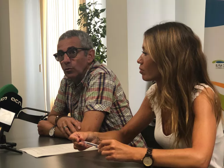 L’Oficina d’Atenció al Consumidor del Pla d'Urgell ha rebut 222 reclamacions en el que va d'any