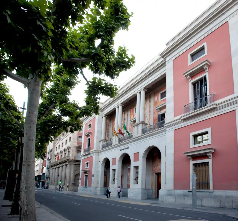 La Diputació de Lleida adaptarà les proves d’accés a la funció pública per a persones amb neurodivergències